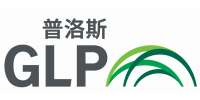 云南普洛斯