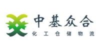 中基眾合