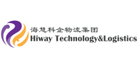嚎痉В慧科企物流