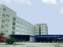 中山35000m2普通倉(cāng)庫(kù)出租/托管